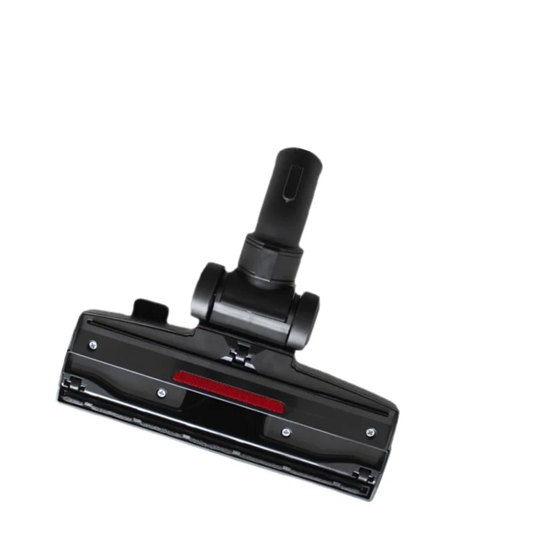 Kärcher VC 3 フロアクリーナー Kärcher VC 3 フロアクリーナー Aspiradora VC 3 - KARCHER SHOP