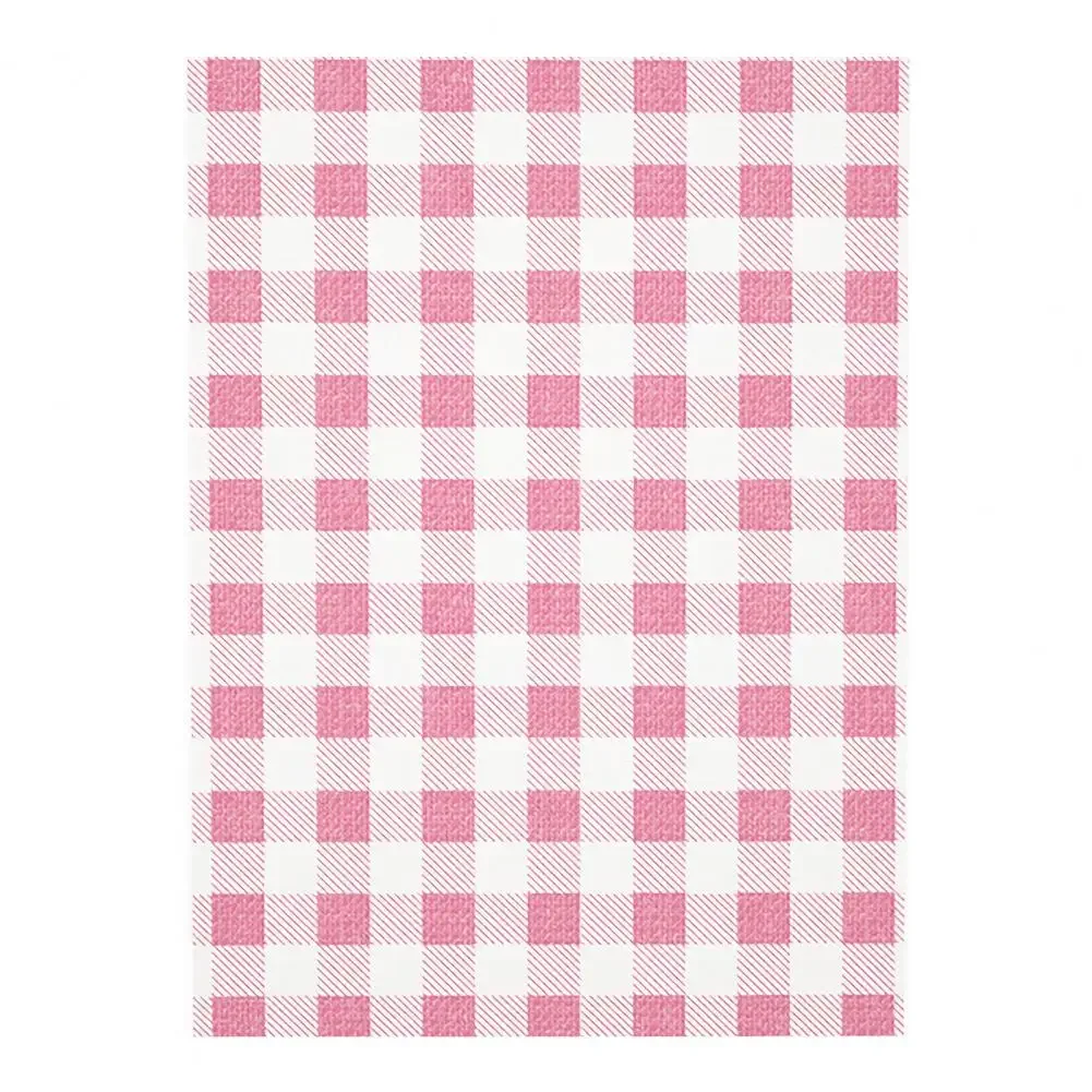 Picnic Blanket Waterproof Moisture-proof Thickened Foldable Camping Mat Outdoor