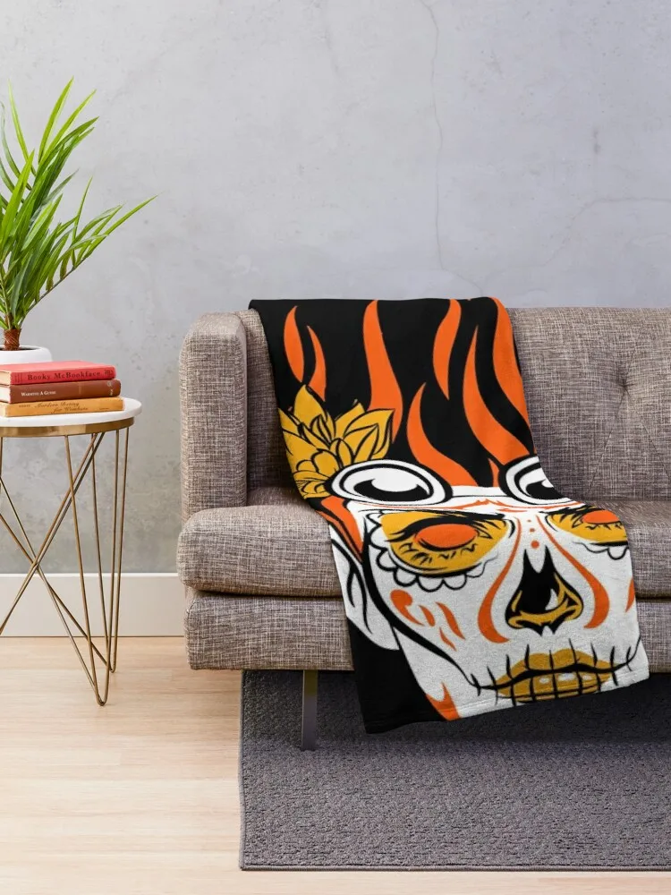 Skullsugar Chandra �ʼ� Ƽ����. png ������ ��� ������ �ؼ��� ���� ���� ���