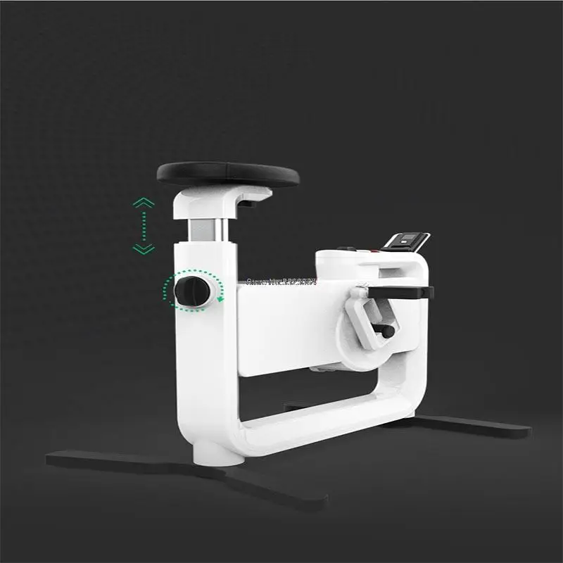 Slide image f24c33b31f0847428a24cfffb5388703