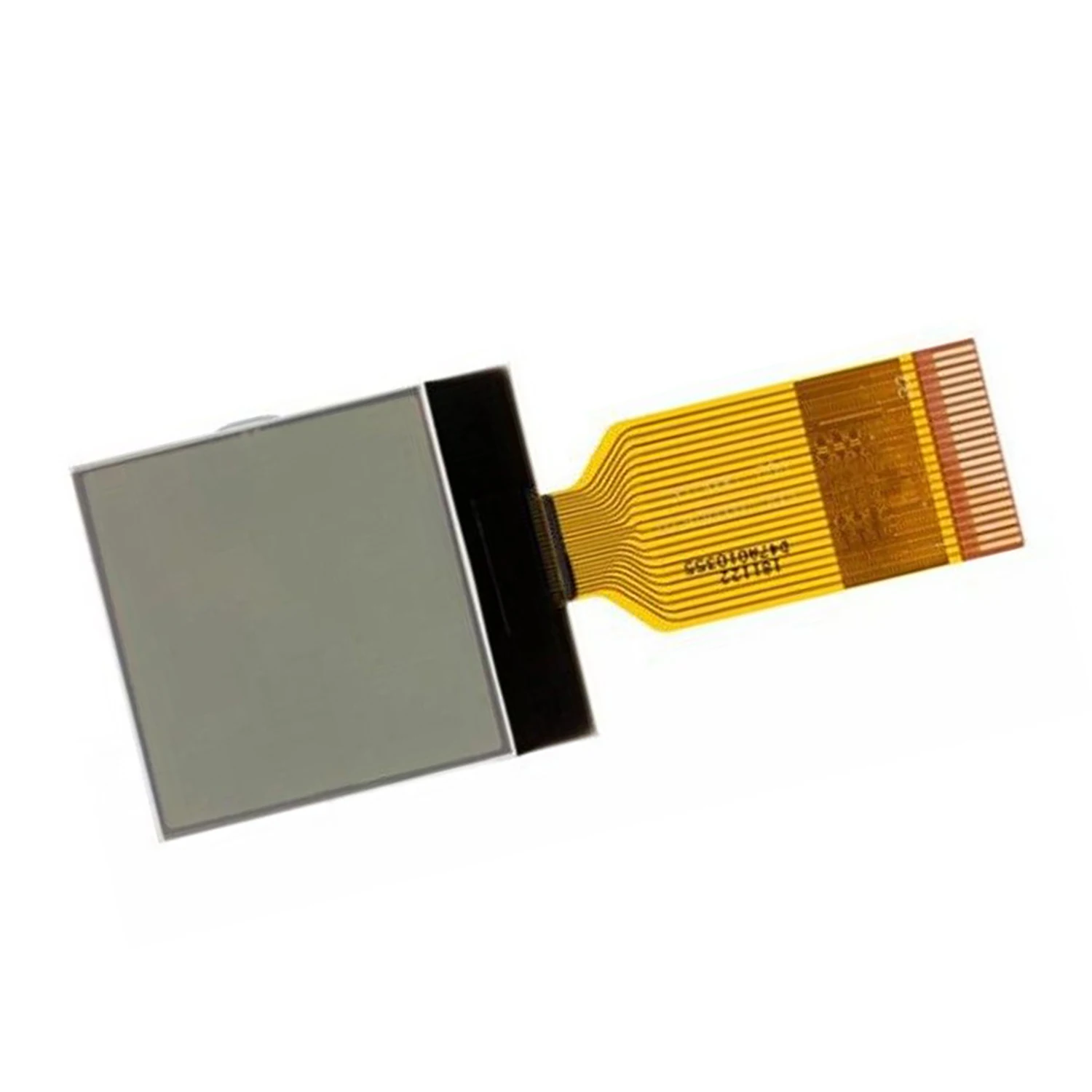 47130095 47441087 LCD ÷,  ״ T TS TLA TSA 2004-2008  Ƽ  Ŭ, ú Ʈ ȭ