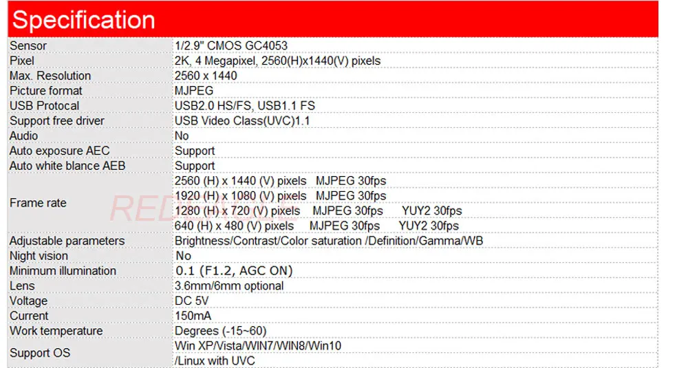 Computers e Electronics