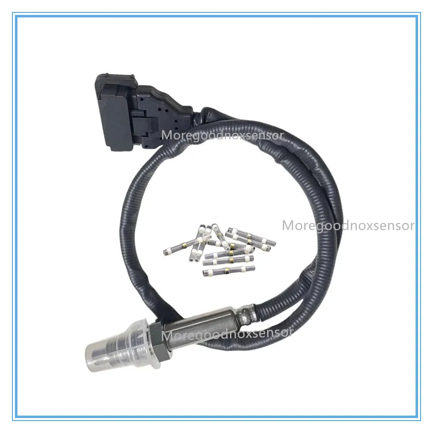  ȭ NOx  κ, SCANIA 2294291 5WK97401 2294290 5WK97400 2296799 5WK96612F, 24V