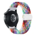 Official Rainbow