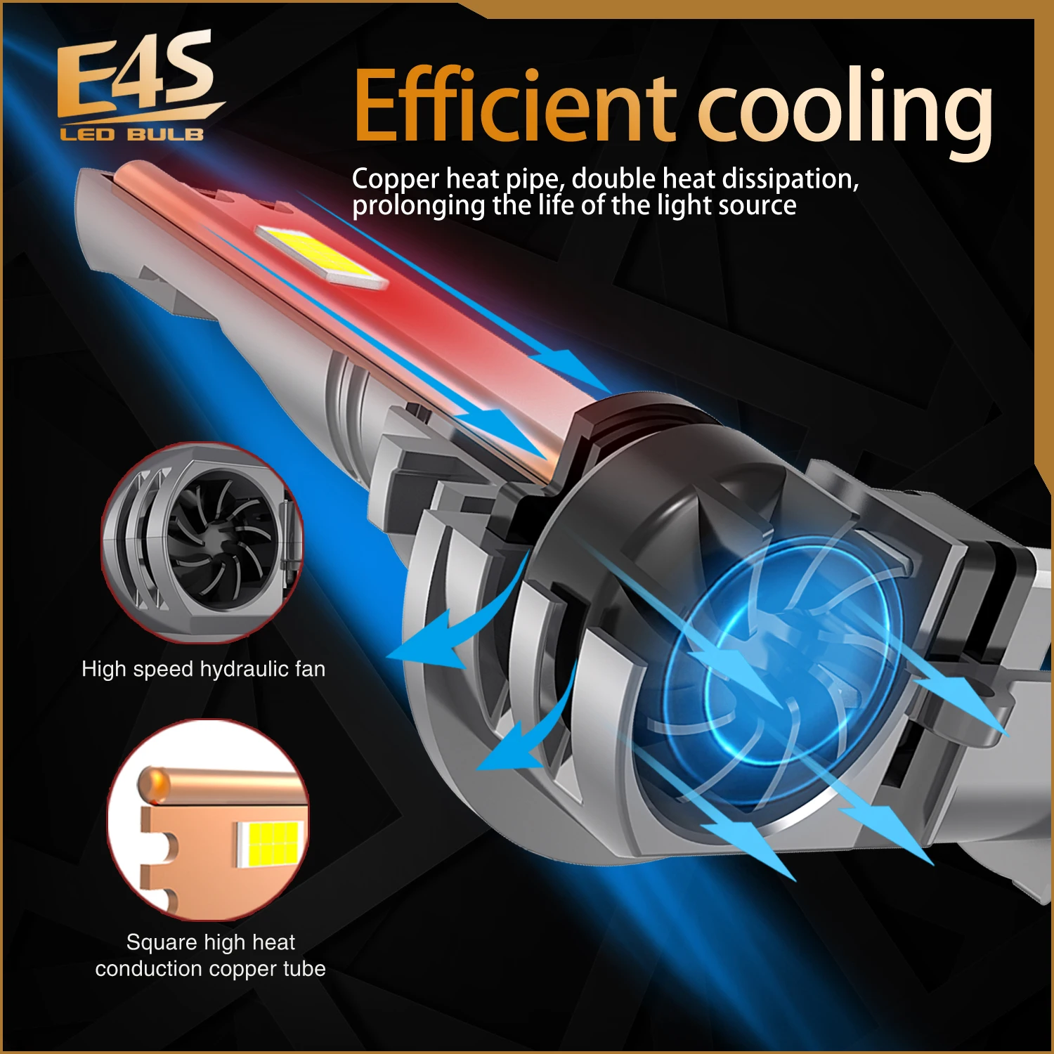 ڵ   Ȱ ̿ , H11 LED Ʈ Canbus,  , ٷ XV 2012  2023, H9 H8 H16 , 12v 55w, 2 