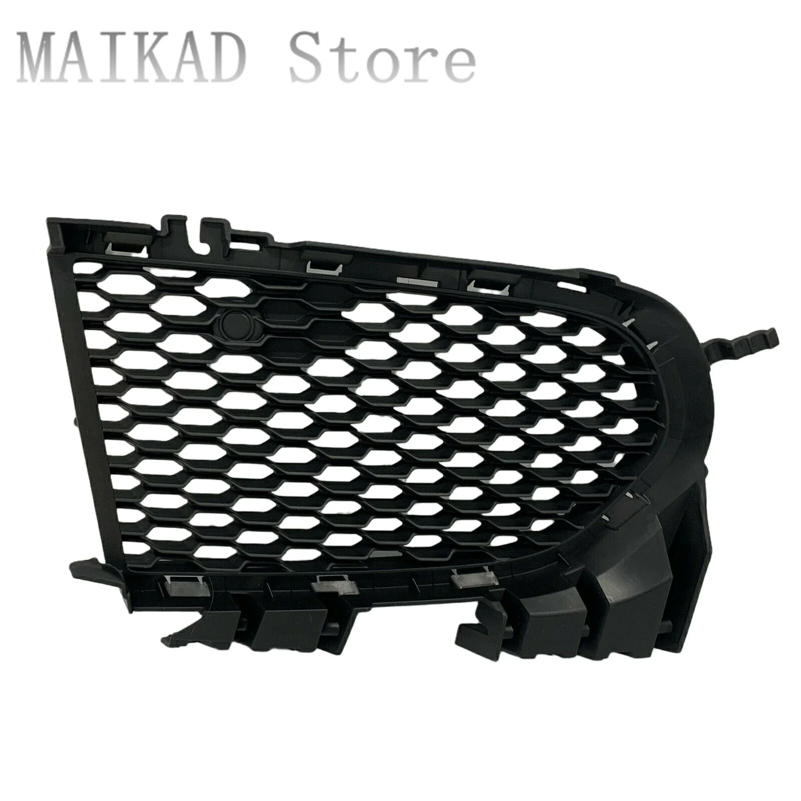 2016-2021 Front Bumper Grille for Jaguar XF T2H7063