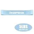 Sky blue-1