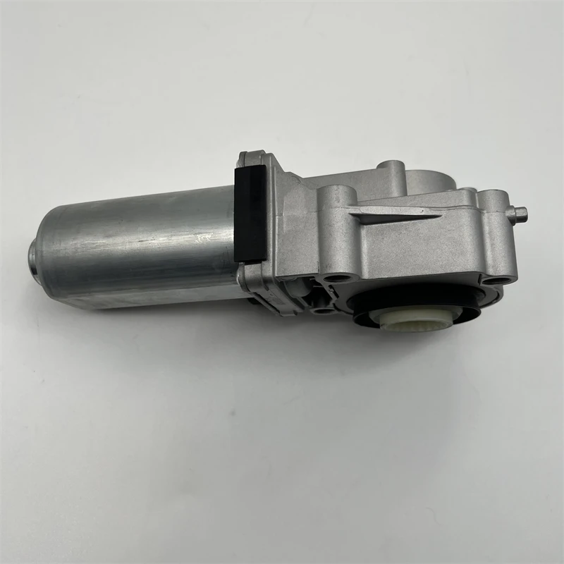 STZT 27102449709 Transfer Case Shift Actuator Shift Motor 2710 2449 709 For BMW X3 E83 X5 E70 E53
