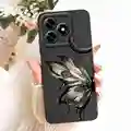TYhei2168