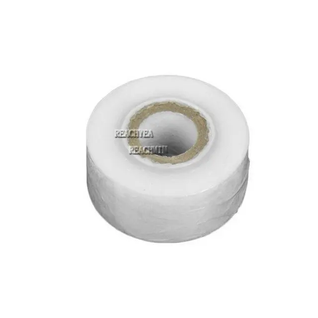 Pe Oltó Szalagfilm Ön Adagoló Hordozható Kerti Fa Növények Palánták Készletek Nyújtható Környezetbarát20Mm - Image 2