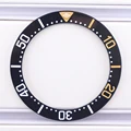 Ceramics Bezel 3