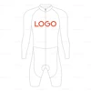 Man cycling maillot Cycling body suit custom made Competition Grade Best Quality Custom Design Bicycle mtb Equipment Siamese 1