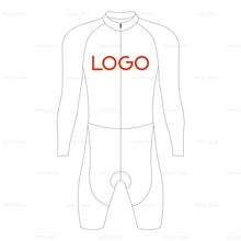 Maillot de ciclismo para hombre, traje de cuerpo hecho a medida de competición, diseño personalizado de la mejor calidad, equipo Siamés para bicicleta de montaña