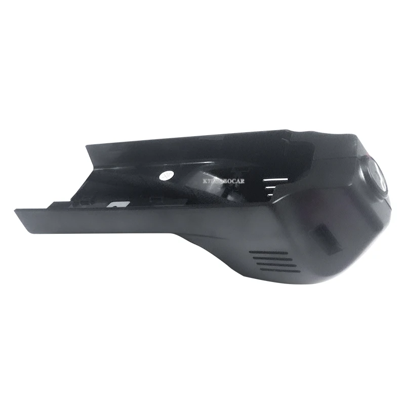 1600P Ǯ HD Wifi  ķ ڵ Dvr ī޶, BMW X1/F48/X3/F25/X4/F26/X5/F15/X6/F16/1/2/3/4/5/7/F20/F30/F31/F32/F40/F10/F07