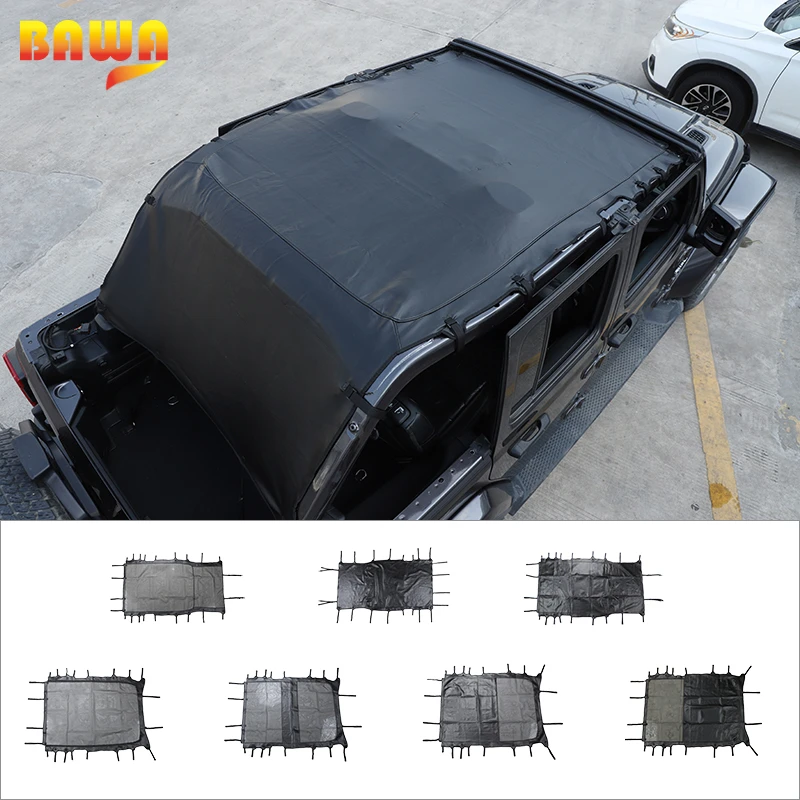 Arriba 31+ imagen jeep wrangler hood insulation pad Thptnganamst.edu.vn