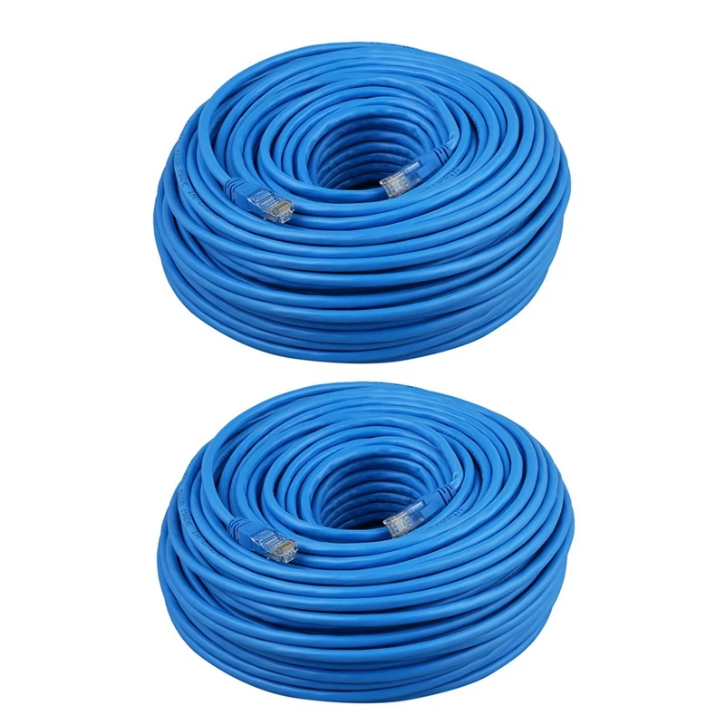 2x-cat6-100m-1000mbps-rj45-5m-50m-50m