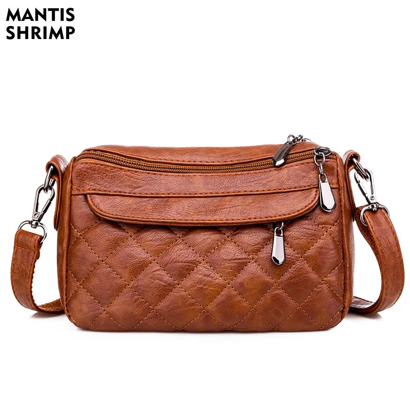 Crossbody Bag Trend Bags Handbag Shoulder Bags New Trend Bags