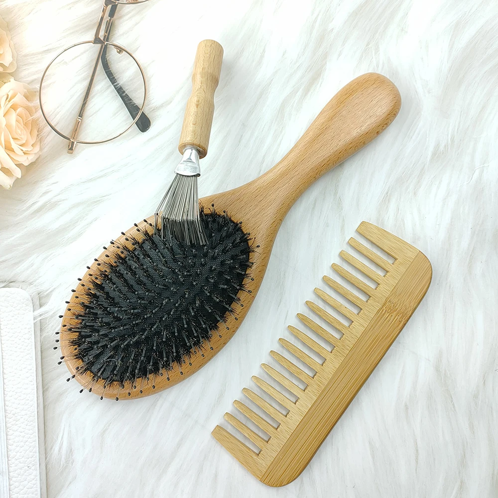 Shop912685826 Store