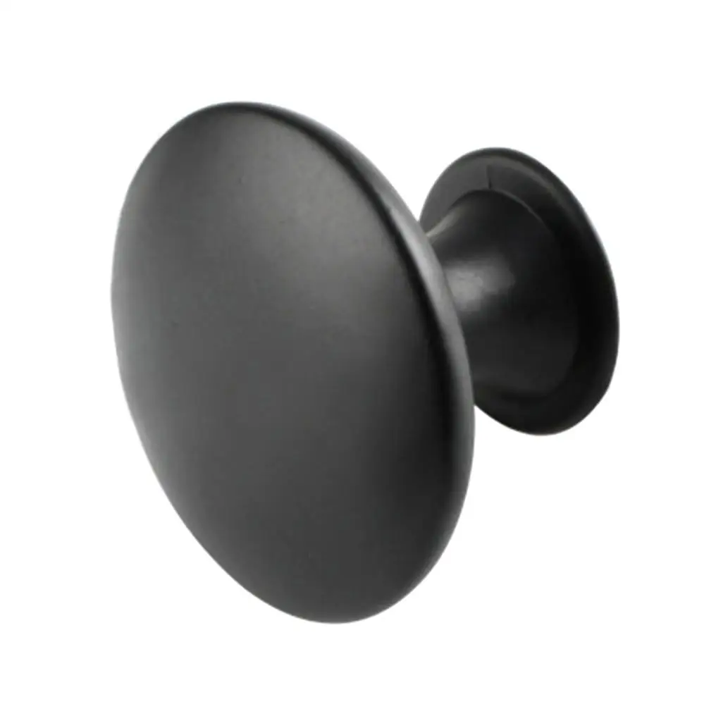 computers electronics 04