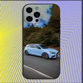 Z5