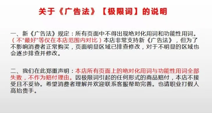 hmqViviiyNSAyin8WuaStzgS1pJYf0+LxuGN