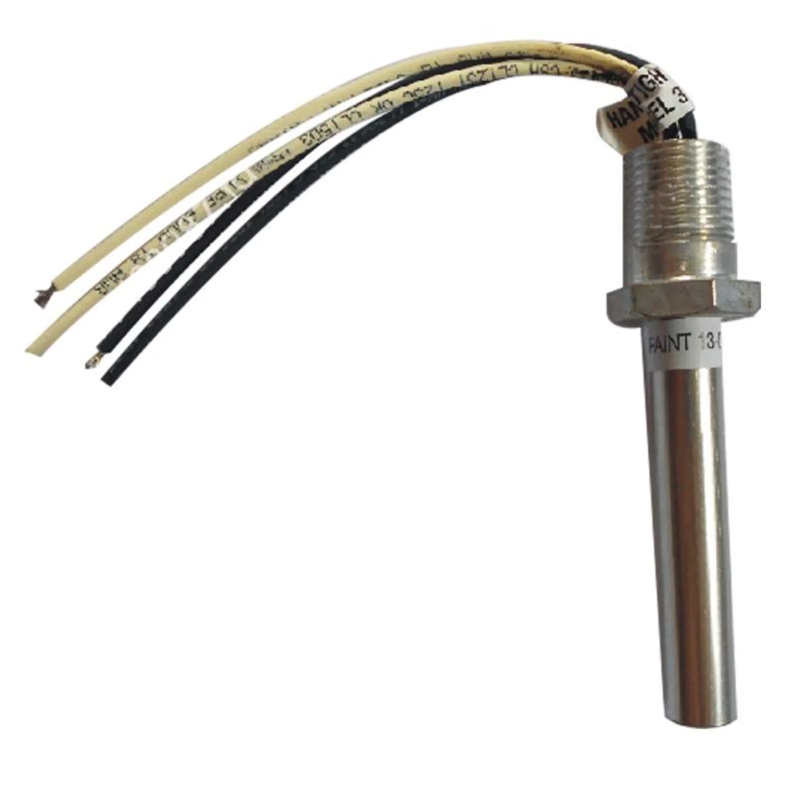 

302-EPM-194 Explosion-proof strip temperature detector