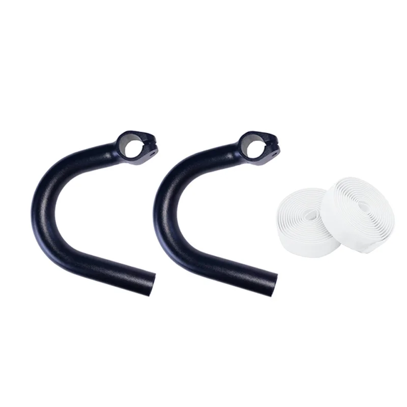 Bicycle Accessories, Bicycle Handlebar Rest, Aluminum Alloy