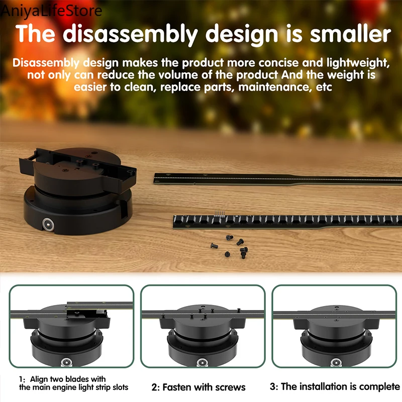 Slide image 8f12c451cdd74b6b973259c7b05ba936