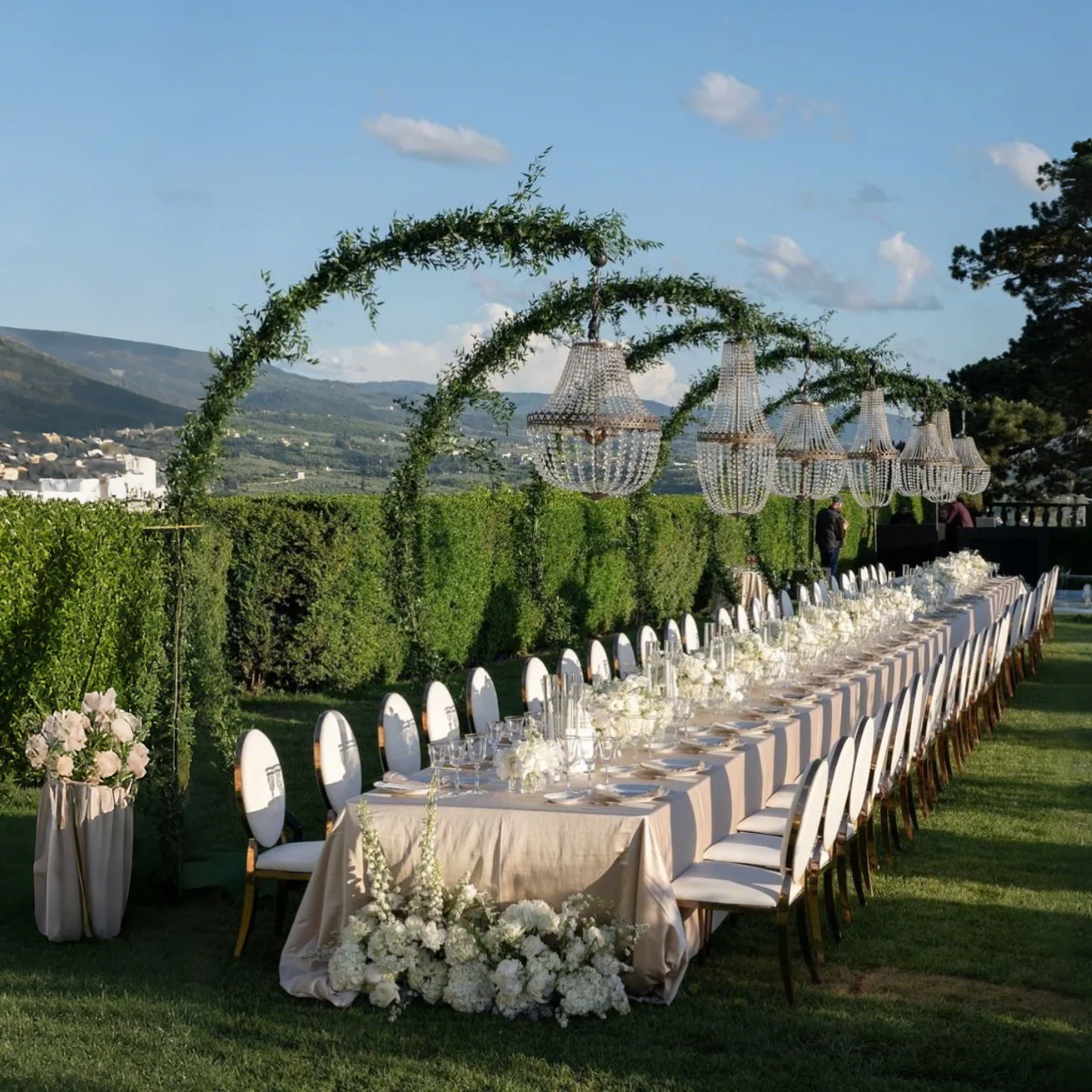 Slide image be4957dc2bfe499a9cc08dfc360fc6c9