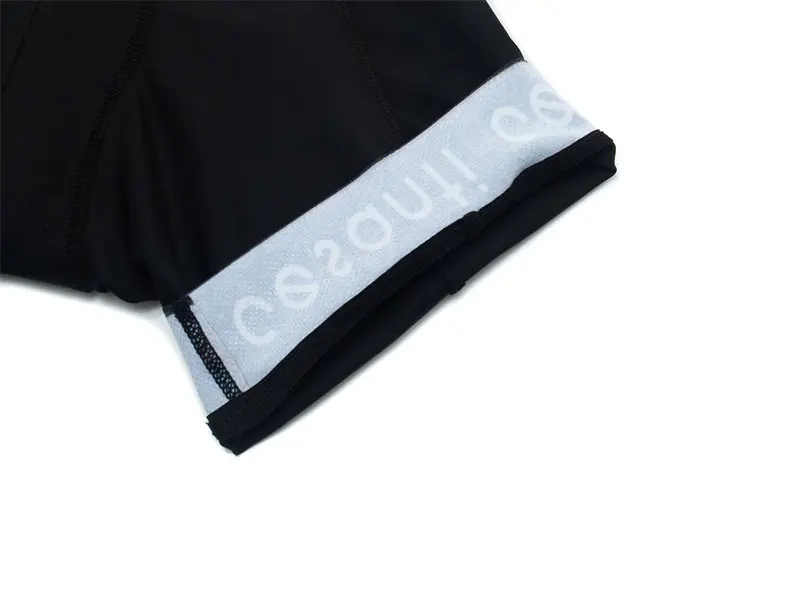 Details6