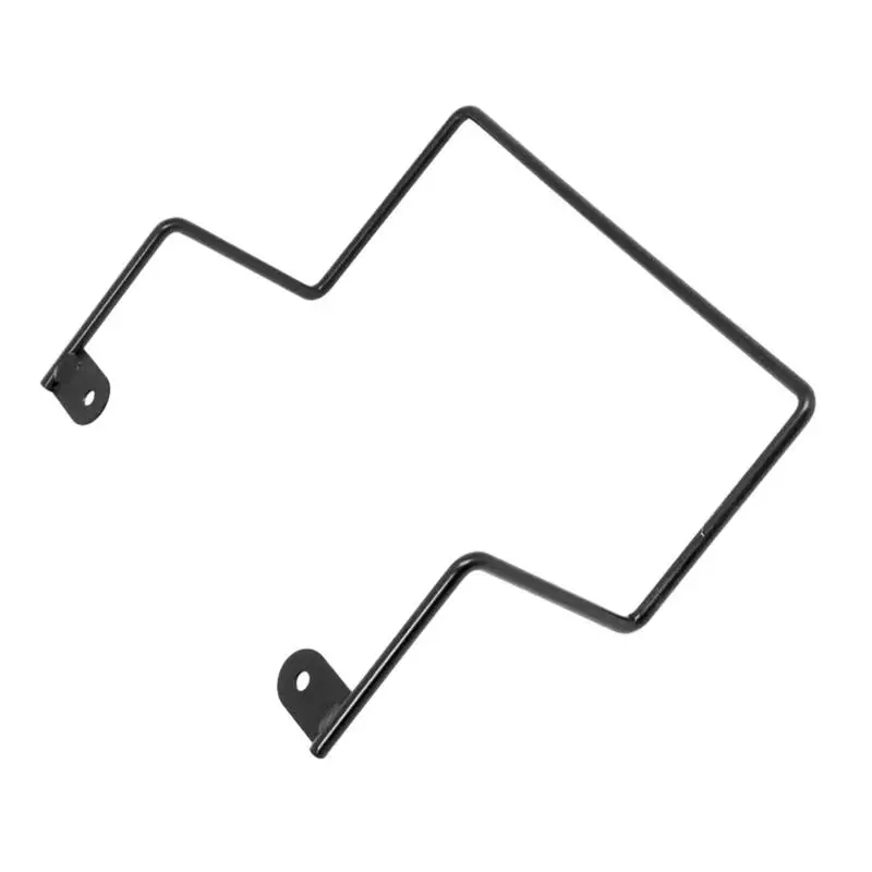 Uchwyt Na Materac 2 Szt. Żelazny Uchwyt Na Materac, Rama Łóżka Utrzymać Łóżko I Materac Przed Przesuwanym Metalowym Materacem