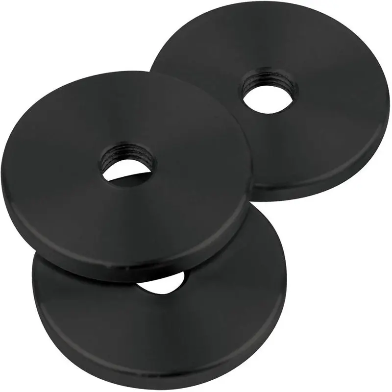 

AAE Stabilizer Weights, , 1 Oz, Pack of 3