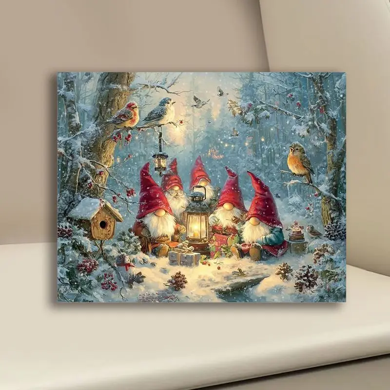 Slide image a3e3982b682445c78ab72bd85b7347a6