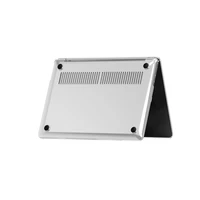 2024 Laptop Case for Microsoft Surface Laptop 7 13.8 Heat Dissipation Protective Shell For Surface Laptop 13.8 inch Model 2036 - Image 6