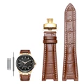 Brownwhite gold