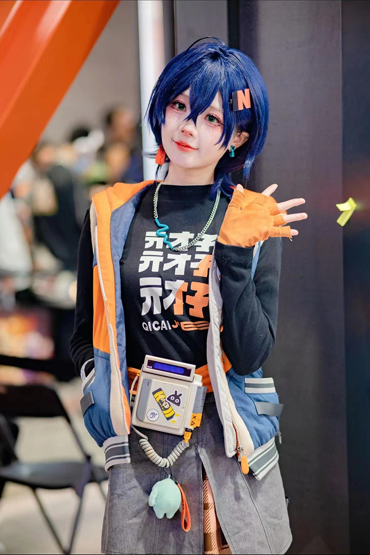 コスプレ衣装 car 女性のためのコスプレ衣装,ゼリードラゴンレスゾーンの衣装,ハイパー