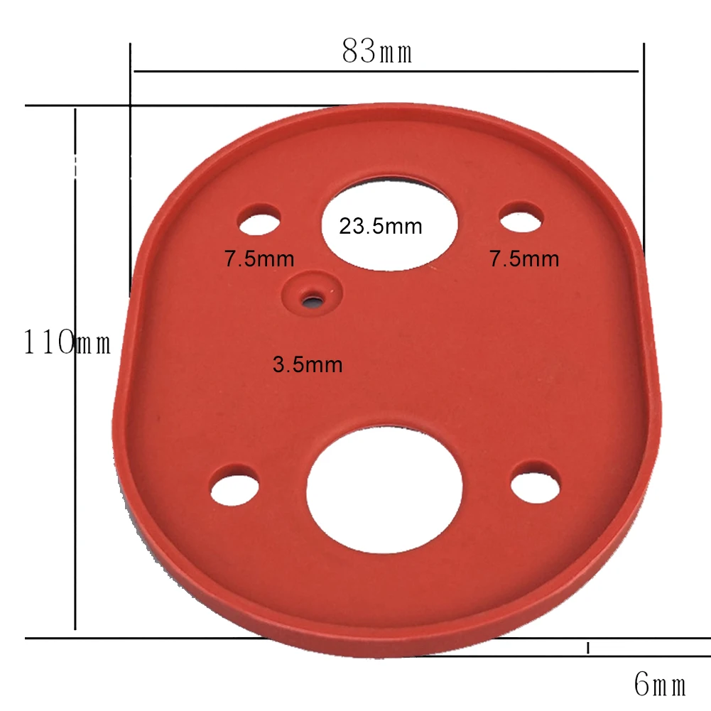 ̽  е   Ʈ, Webasto    , Eberspacher Airtronic D2 
