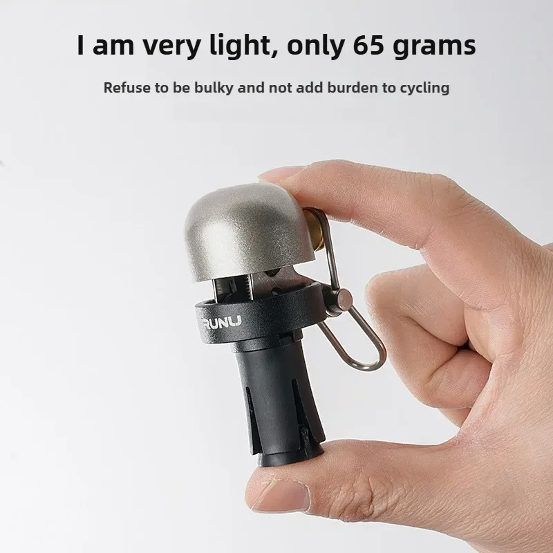 Slide image f849ad8b4f06496f8d774a697d49d629