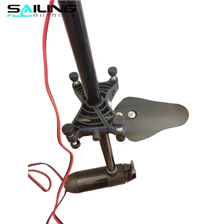 https://ae01.alicdn.com/kf/S4c1f40280c7342d29485577a2e257e3aH/Fishing-Kayak-Foot-Paddle-With-Electric-Motor-Outboard-Motors-Boat-Engine-Hand-Controllers-Propeller-Parts-And.jpg