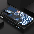 A978 Black