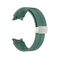 Army green A