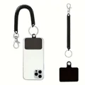 2Pcs Set
