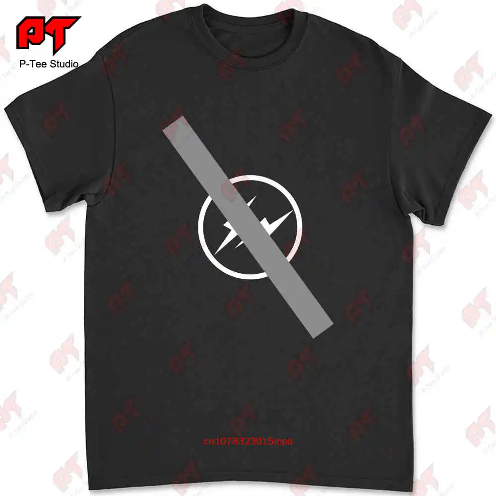 

Футболка с изображением фрагмента кювета Saturdays Nyc X CF9A