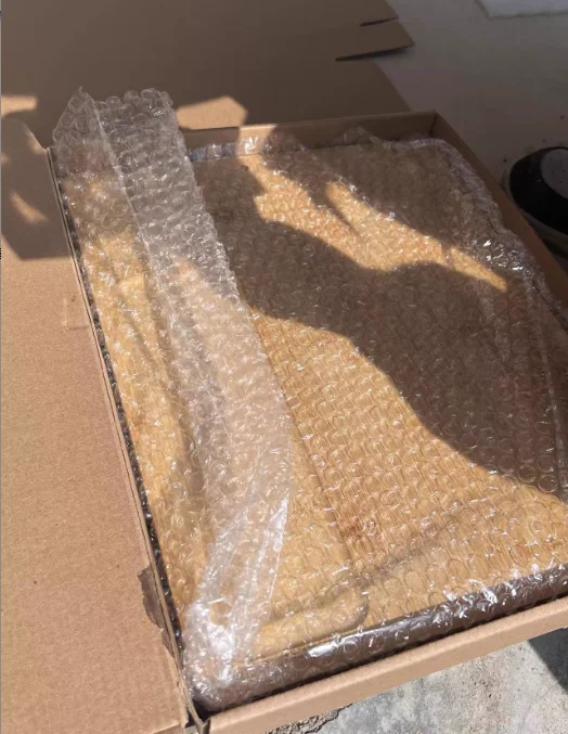 S4c1f81abf37d4a6bab4b044b667fc4a7z