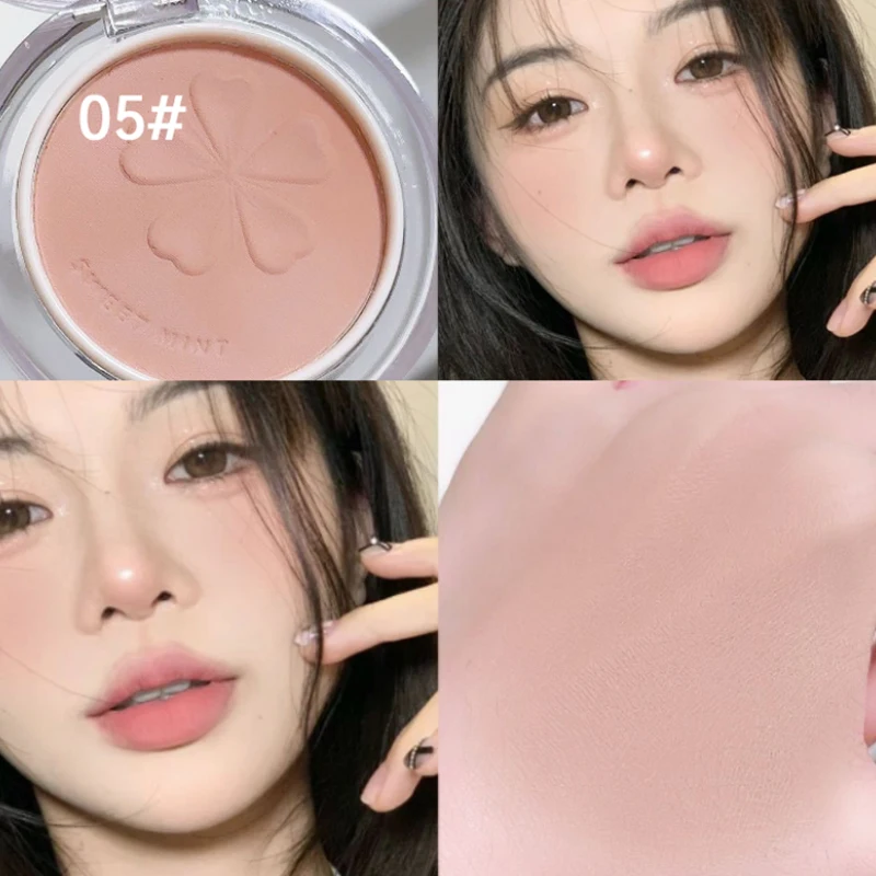 05