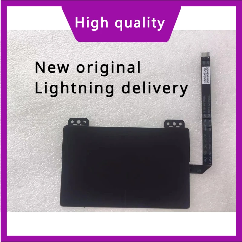 

New Touchpad with Cable Mouse Board for Dell XPS 12 9Q23 9Q33