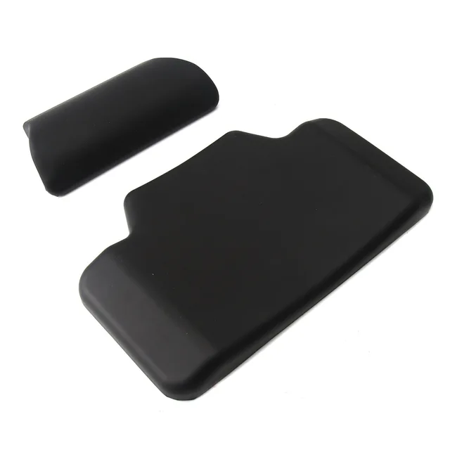 편리하고 강력한 오토바이용 수납 솔루션