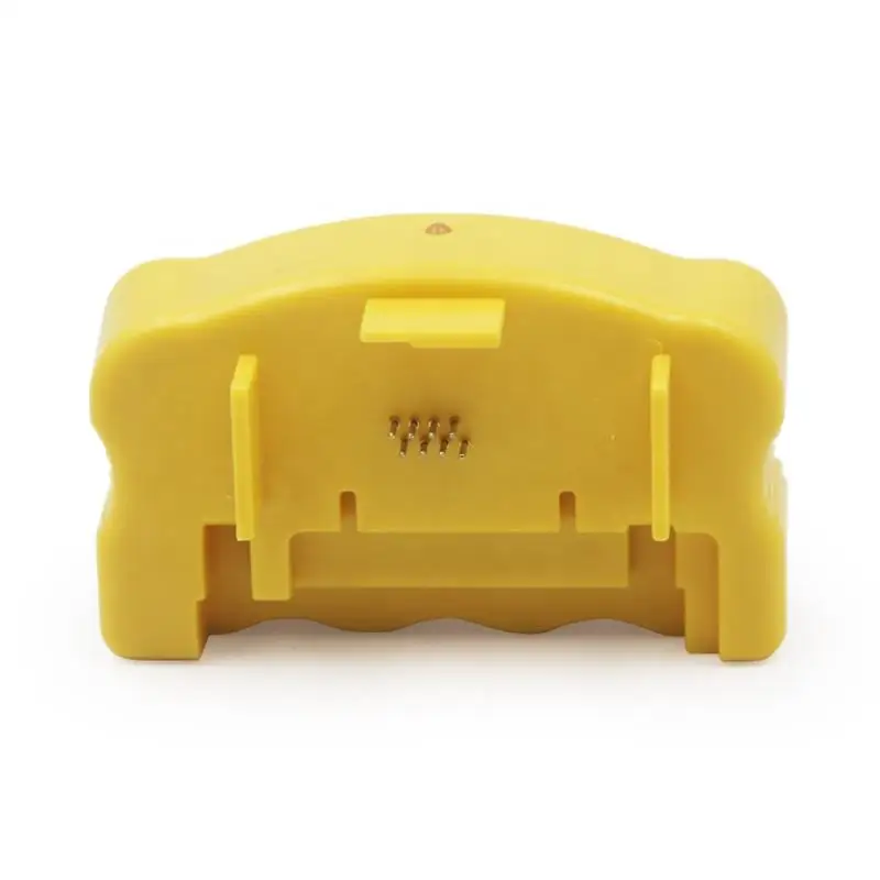 Europe Ink Cartridge Chip Resetter Epson&reg; SureColor SC-P6000 P7000 P8000 P9000