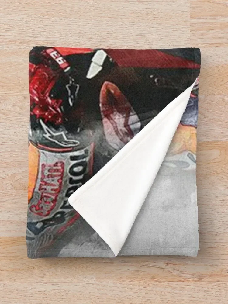  �ܰ��� ������ ���, ���� ��� ����, ������ ���� ���