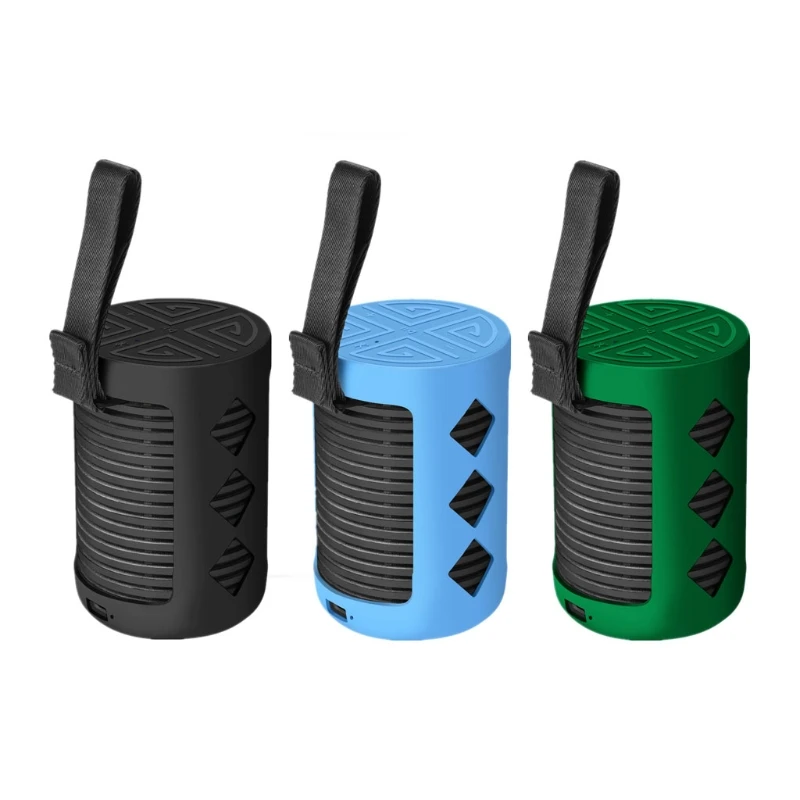 USB Wall Charger Fr Moki BassBurger/Double BassBurger/AquaBass - Foto 7